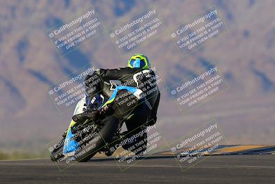 media/Dec-04-2022-CVMA (Sun) [[e38ca9e4fc]]/Race 12 500 Supersport-350 Supersport/